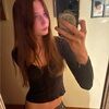 evelyn_mcbride